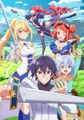 07953579207ce88266ba127534a75eb6