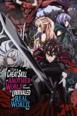 0ad5356f28ee75bccfde8b69ea6a5e54