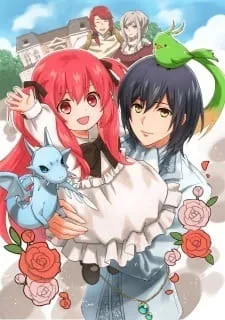 0fcd6ba7881014b8213af4c05e8d0a29