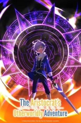 20398dadb590c2c769d1eed77d671677