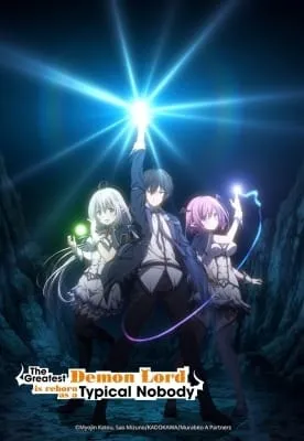 2a0aab028bbcaba876e6853973e12615