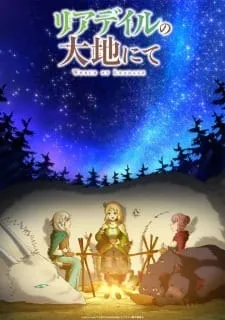 3c847879e52e9a8ddc5bf3bae5175273