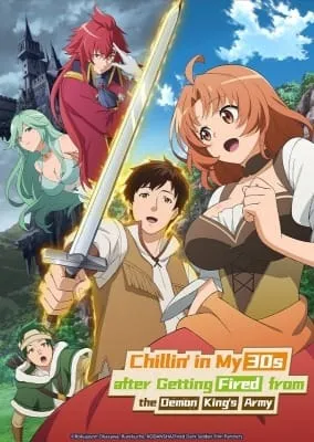 3c918f98c3520cbe52930f12e66693d7