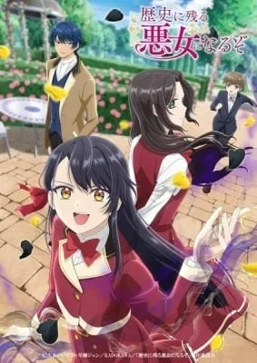 4903e6baa10f5daa8b8ee25fb5eea368