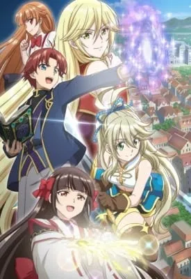 9b060e0aaeadef4e3a3d6a89bafca1fe