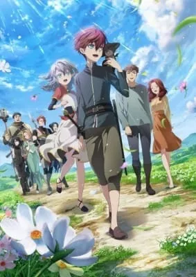 9bc9db5df112e89f9bb5020db9dbd1f8