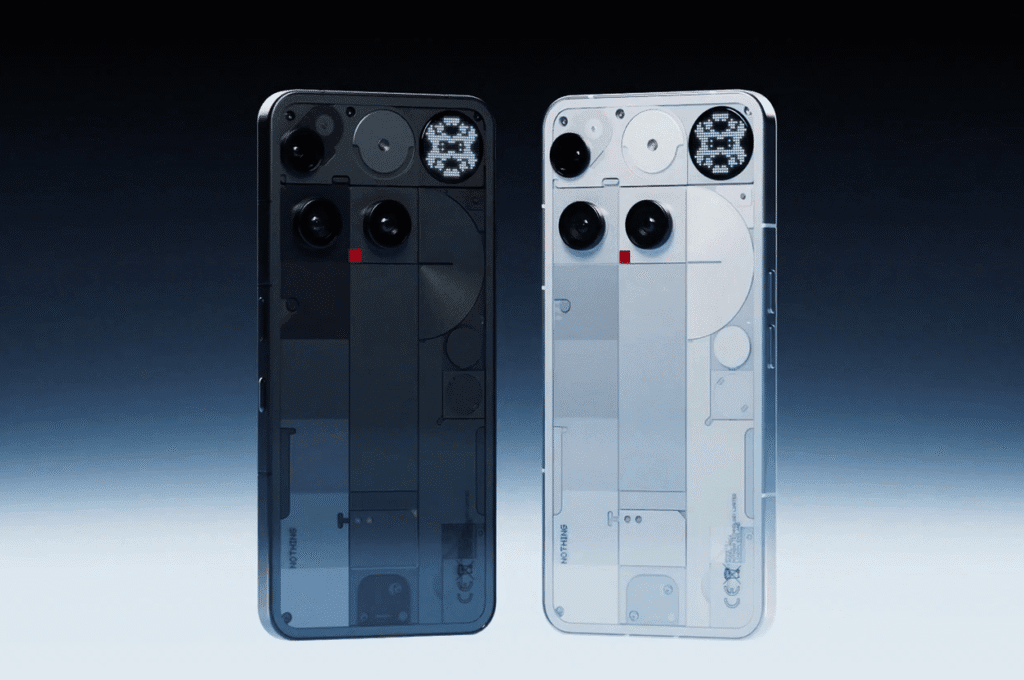 Screenshot 2025 07 17 133712