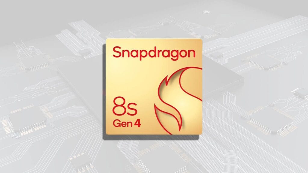Snapdragon 8s Gen 4 1456x819 1
