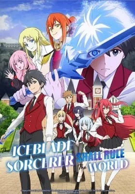 bf79085411f081a488923f57a4ffbe10