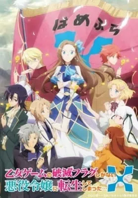 f4a176c1ece67cc2d9bba4cebbbecb3c