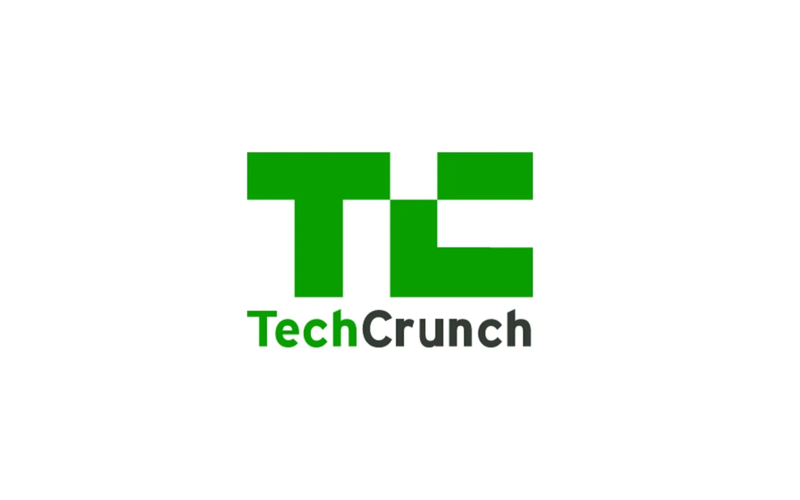 Tech Crunch