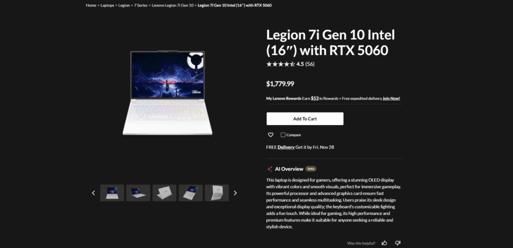 Screenshot 2025 11 23 140838 1