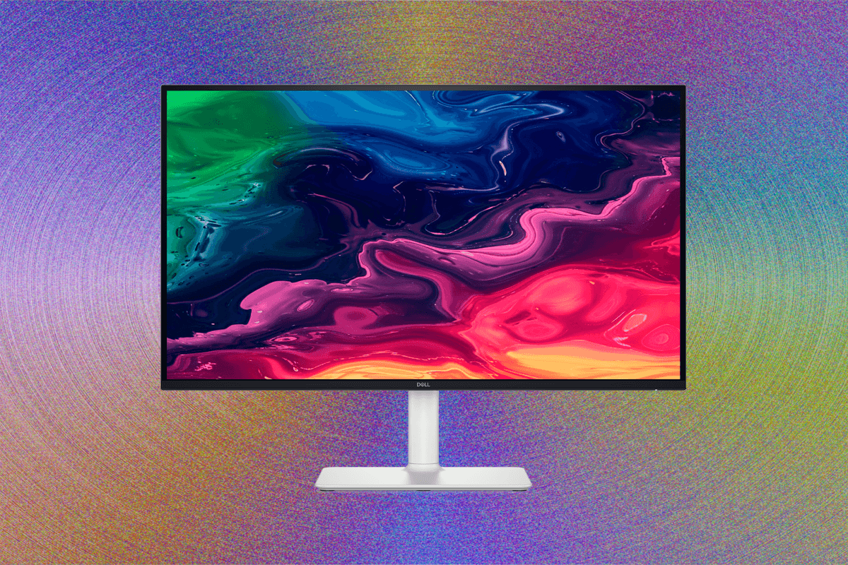 12 Best Computer Monitors (2025): Budget, OLED, 4K, and More