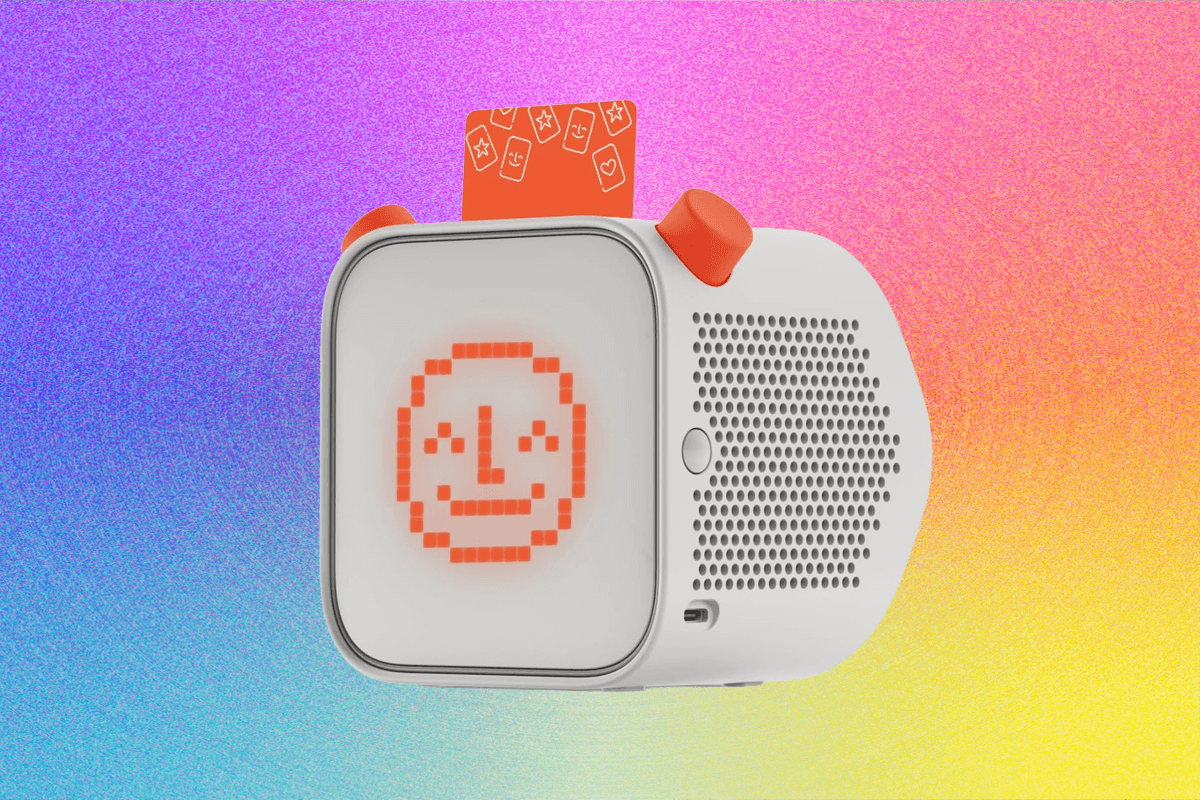 9 Best Speakers for Kids (2025): Smart, Bluetooth, and Offline Speakers
