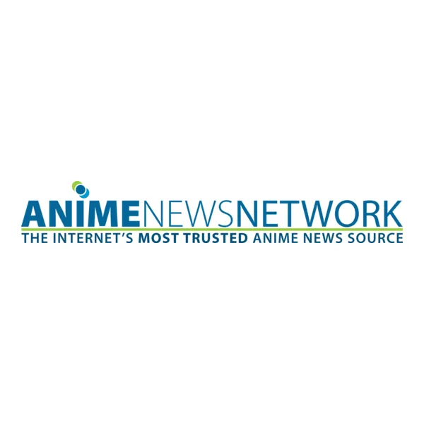 Anime News Network