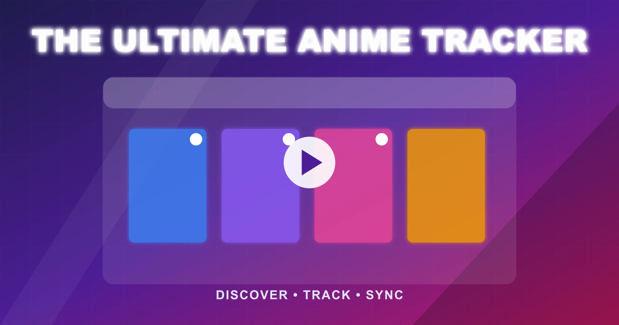 animeDiscoveryPost scaled