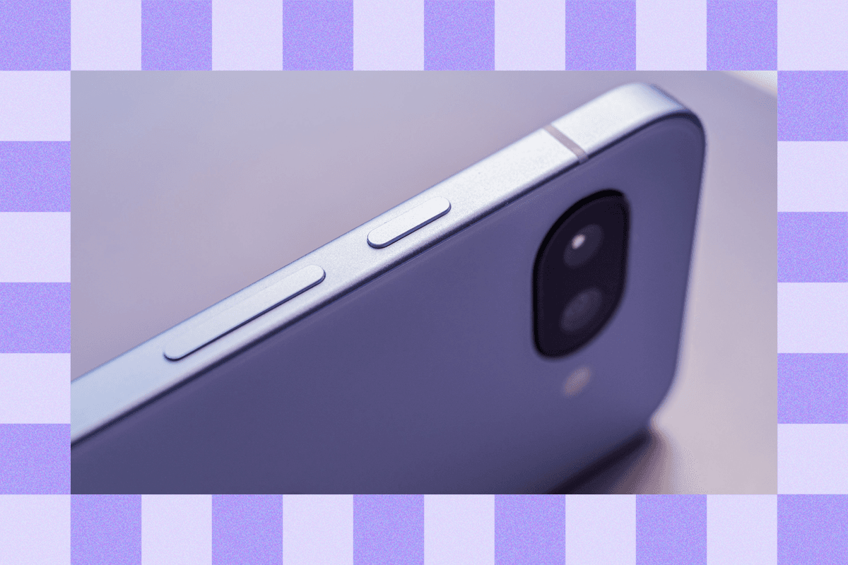 8 Best Cheap Phones (2025), Tested and Reviewed