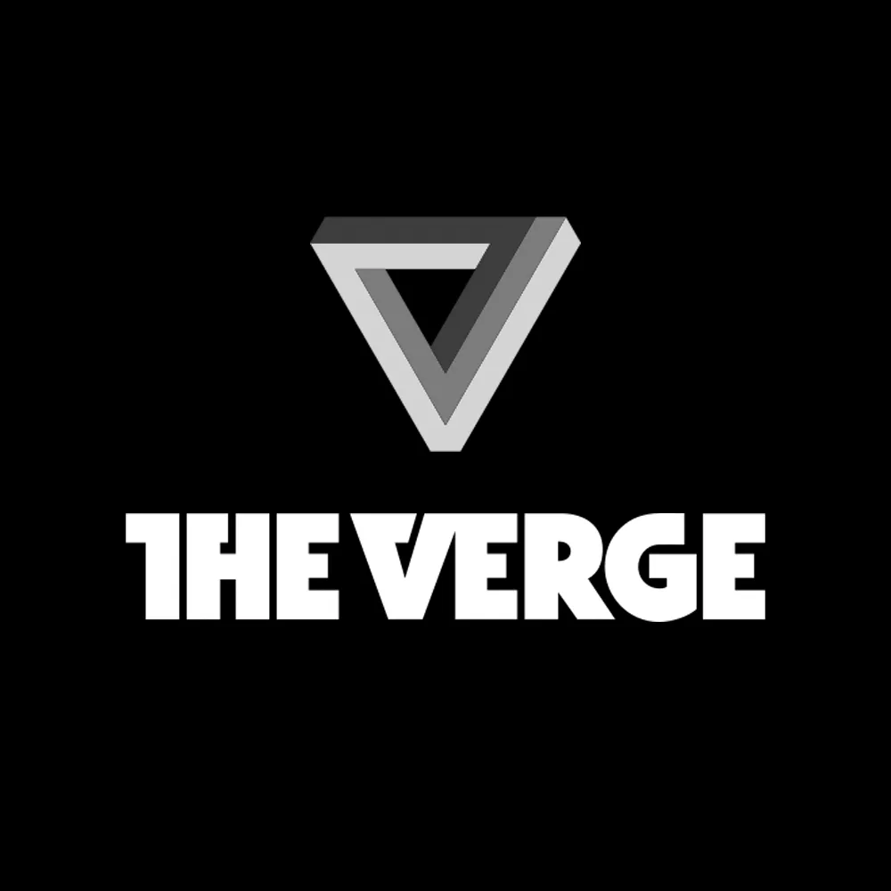 The Verge