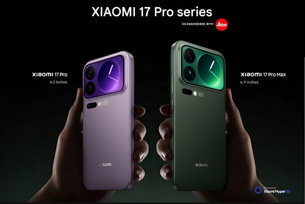 xiaomi 17 pro and 17 pro max 102 68d5a6cae2ea7 1