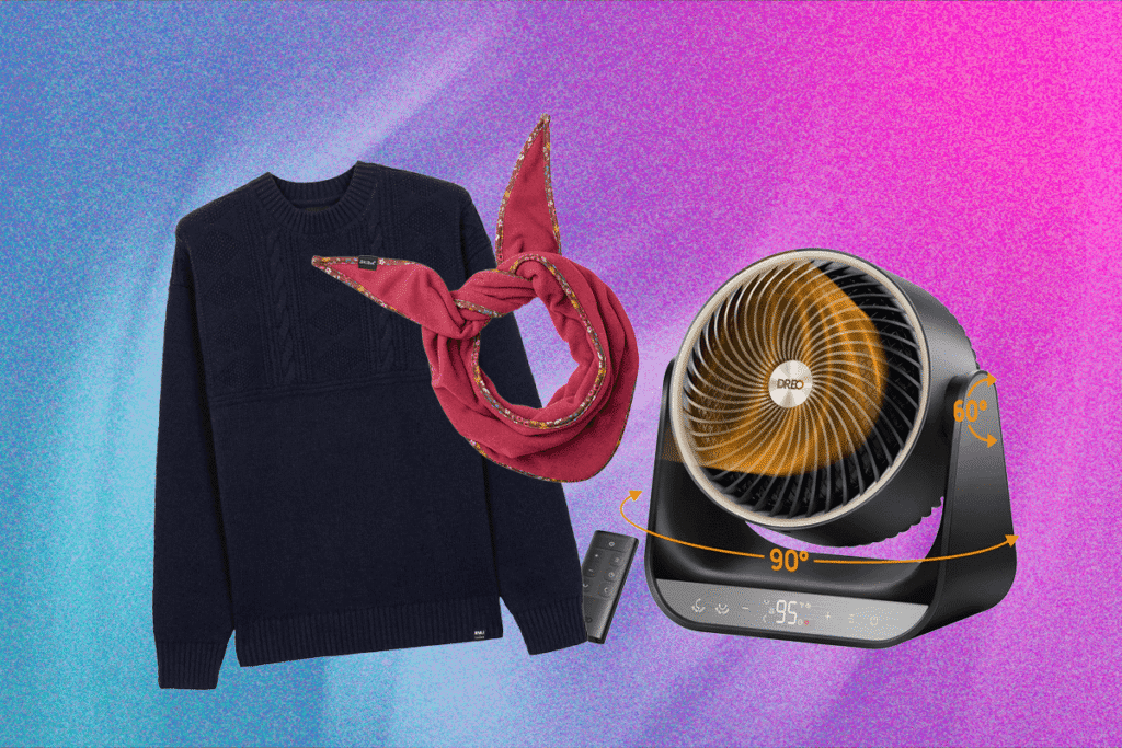 Wired Digest: December 13, 2025