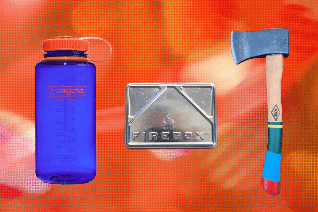 Wired Digest: December 10, 2025