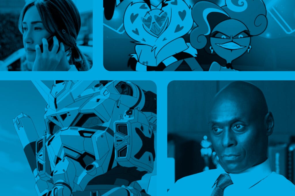 The Verge Digest: December 26, 2025