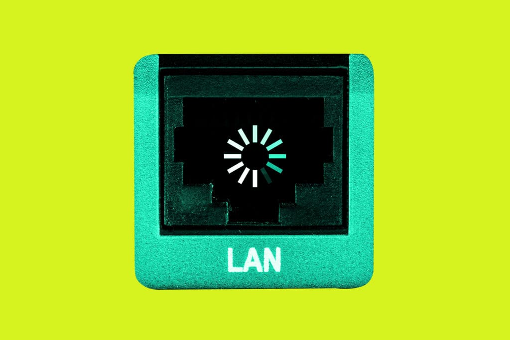 The Verge Digest: December 31, 2025