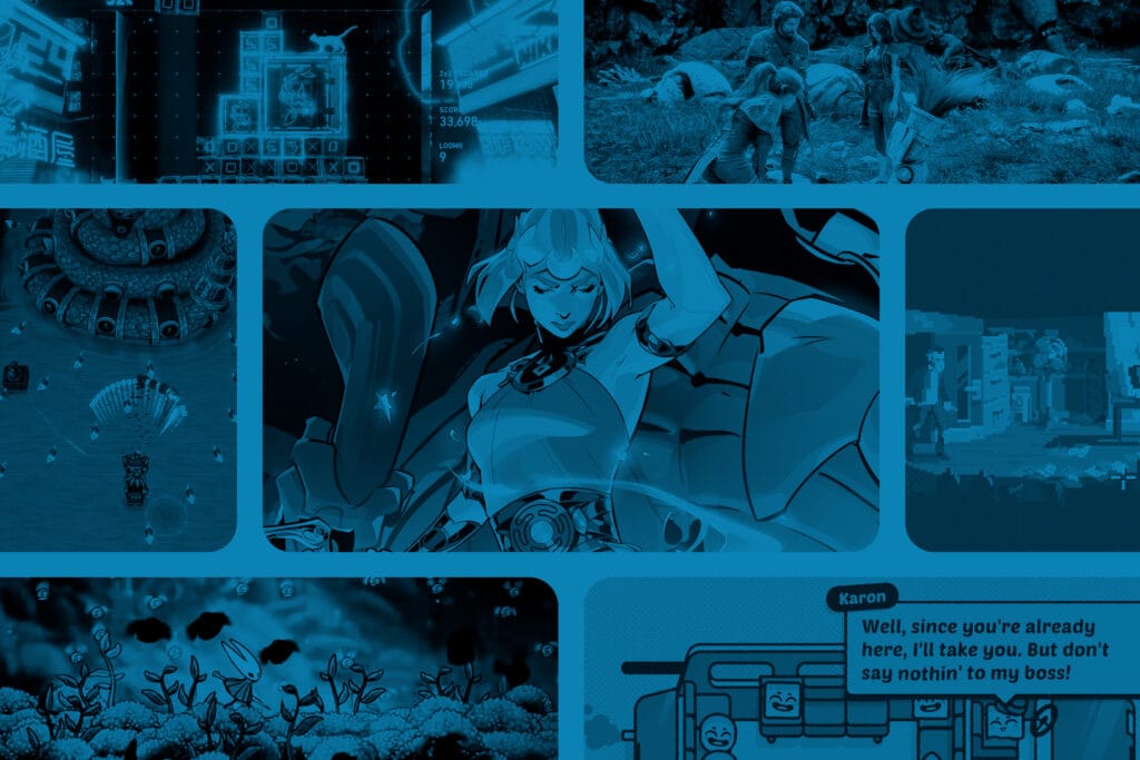 The Verge Digest: December 27, 2025