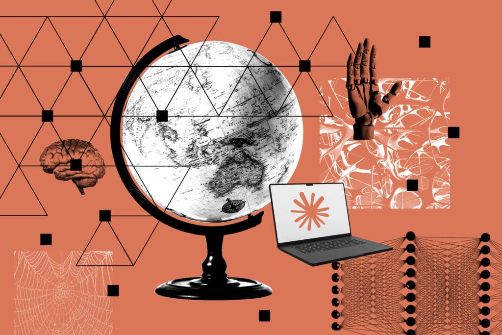 The Verge Digest: December 2, 2025