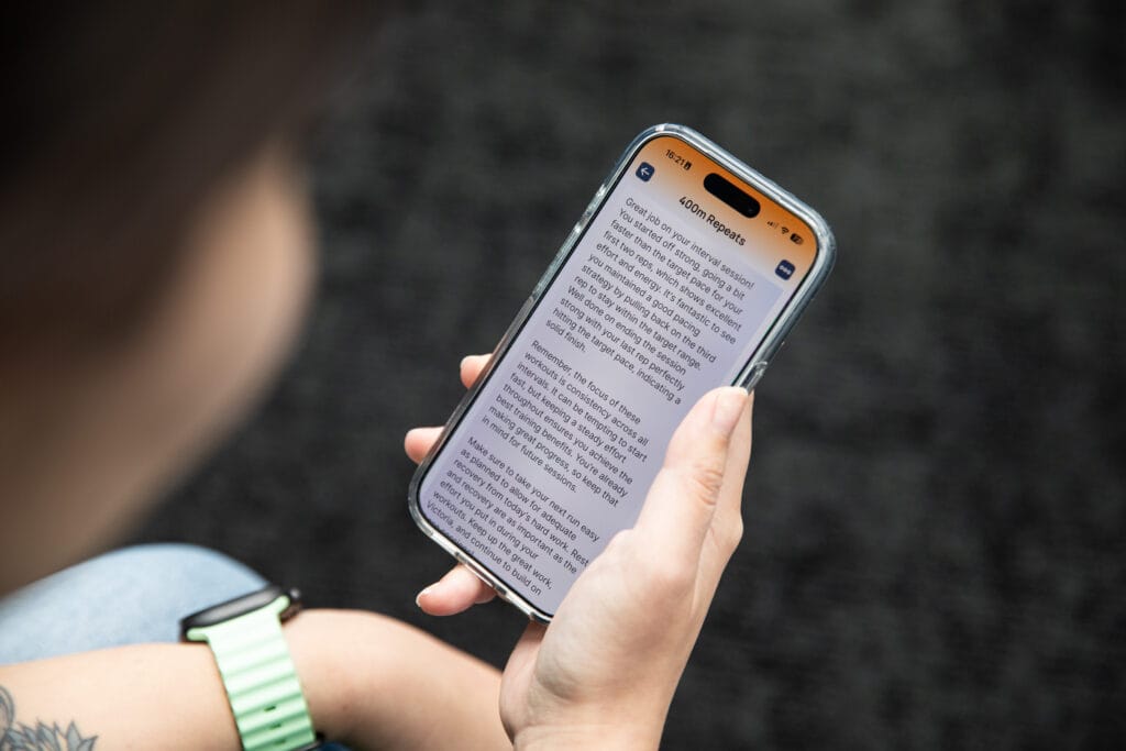 The Verge Digest: December 12, 2025