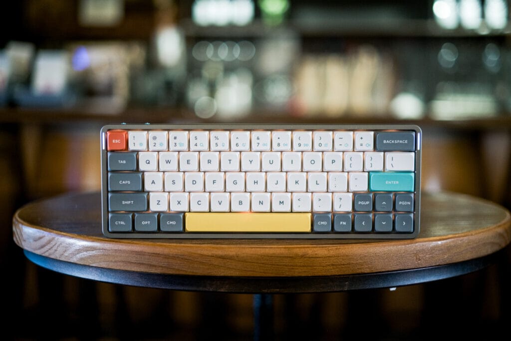 The Verge Digest: December 13, 2025