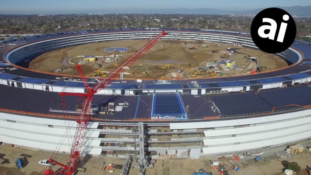 Apple Insider Digest: December 12, 2025