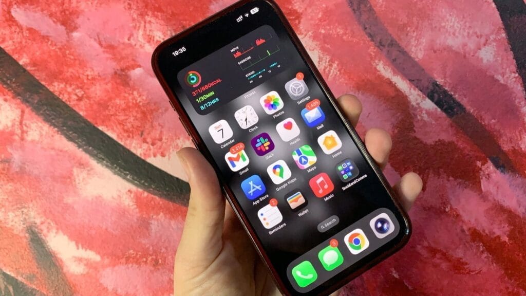 Apple Insider Digest: December 13, 2025