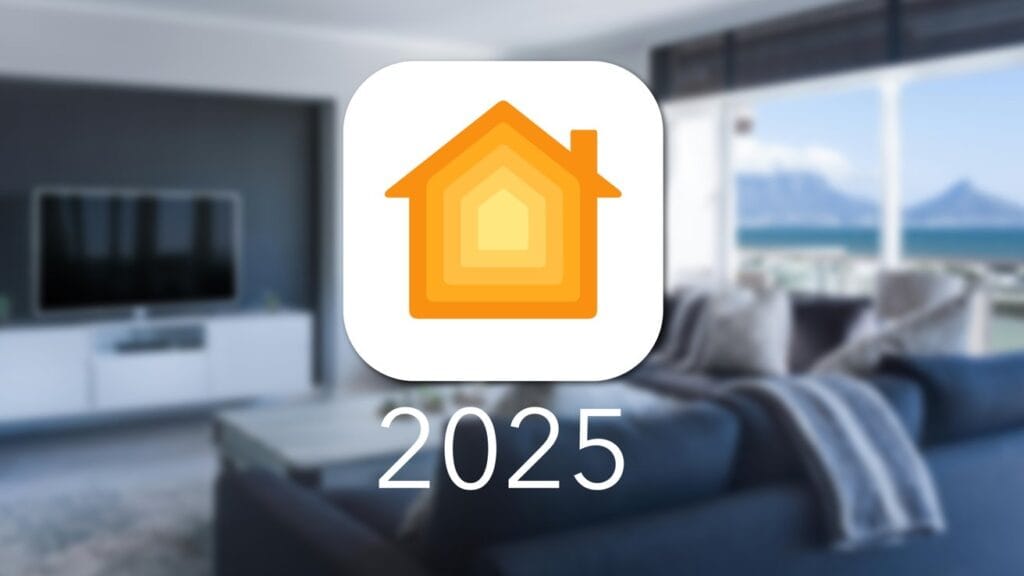 Apple Insider Digest: December 31, 2025