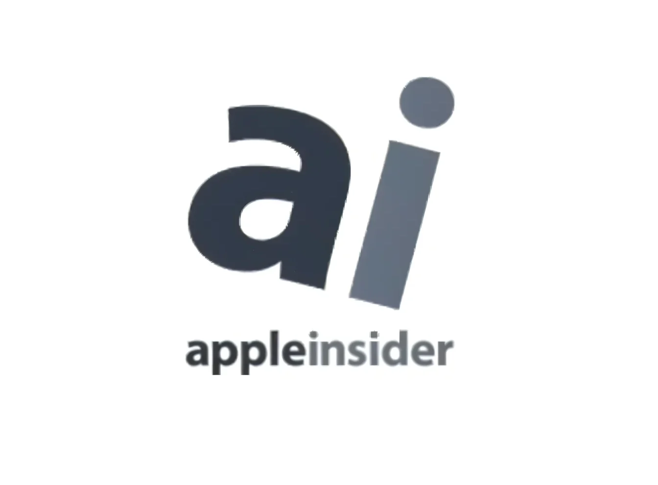 Apple Insider