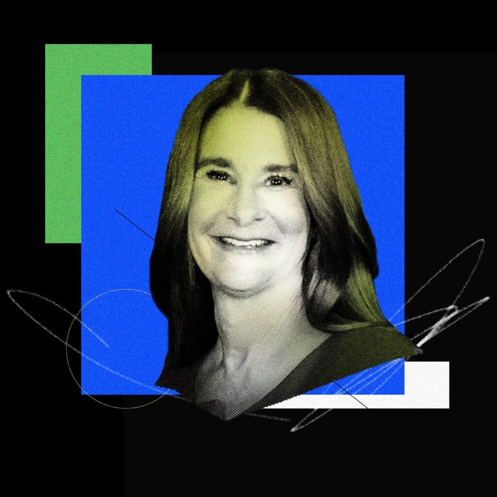 Wired Digest: December 2, 2025