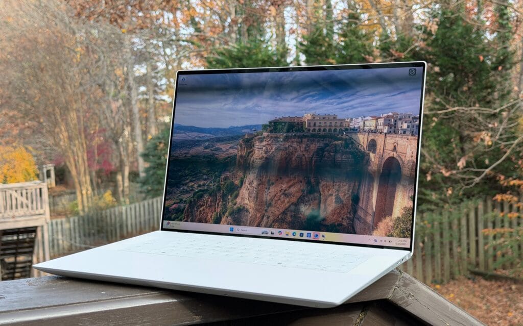 Engadget Digest: December 5, 2025