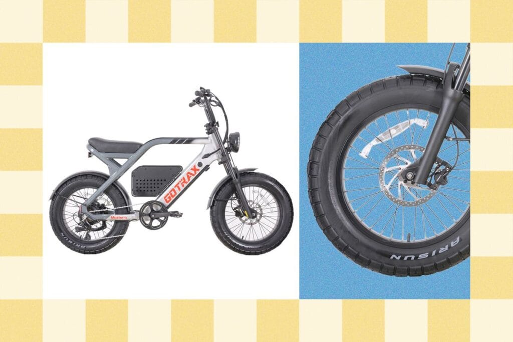 Wired Digest: December 5, 2025