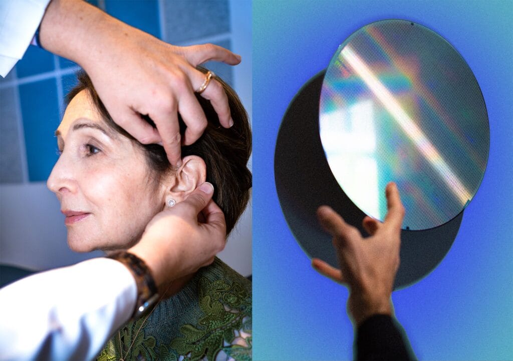 Wired Digest: December 3, 2025