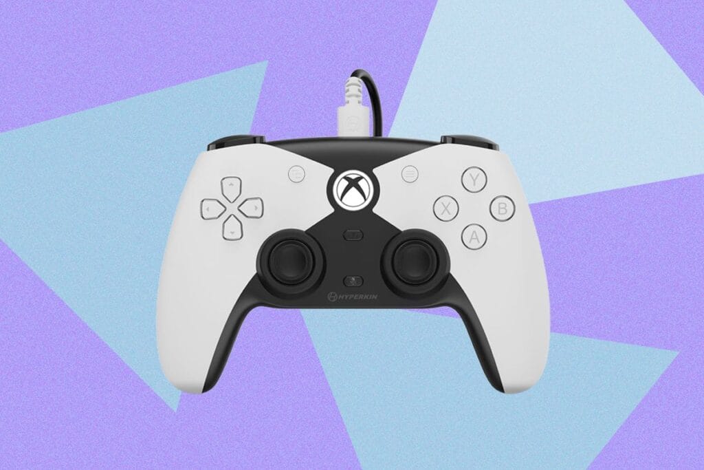 Wired Digest: December 27, 2025