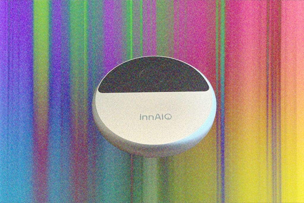 Wired Digest: December 4, 2025