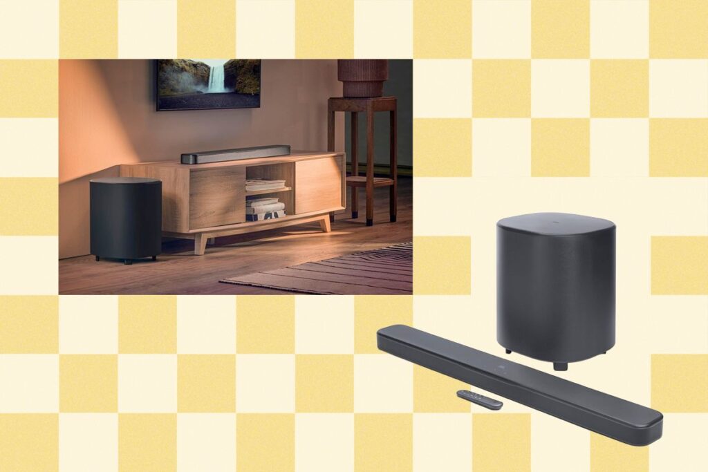 Wired Digest: December 24, 2025