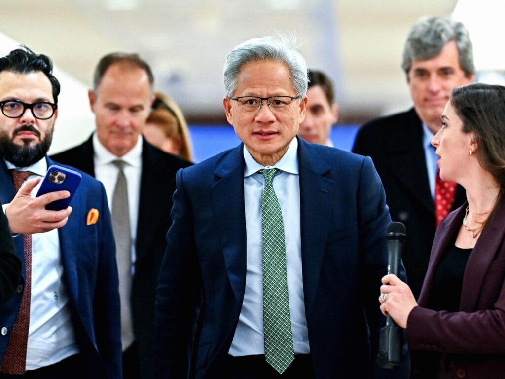 Wired Digest: December 15, 2025