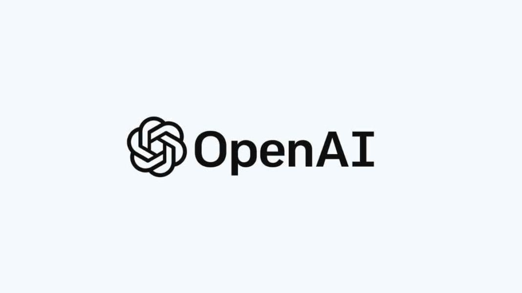 Open AI