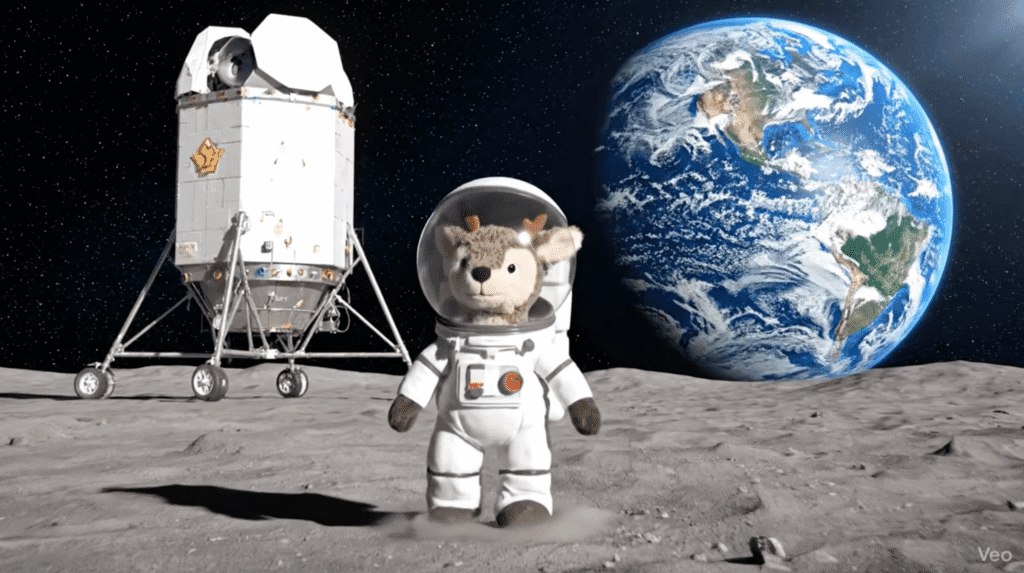 The Verge Digest: December 25, 2025