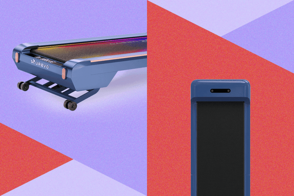 Wired Digest: December 14, 2025