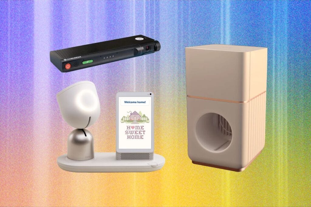 Wired Digest: December 12, 2025