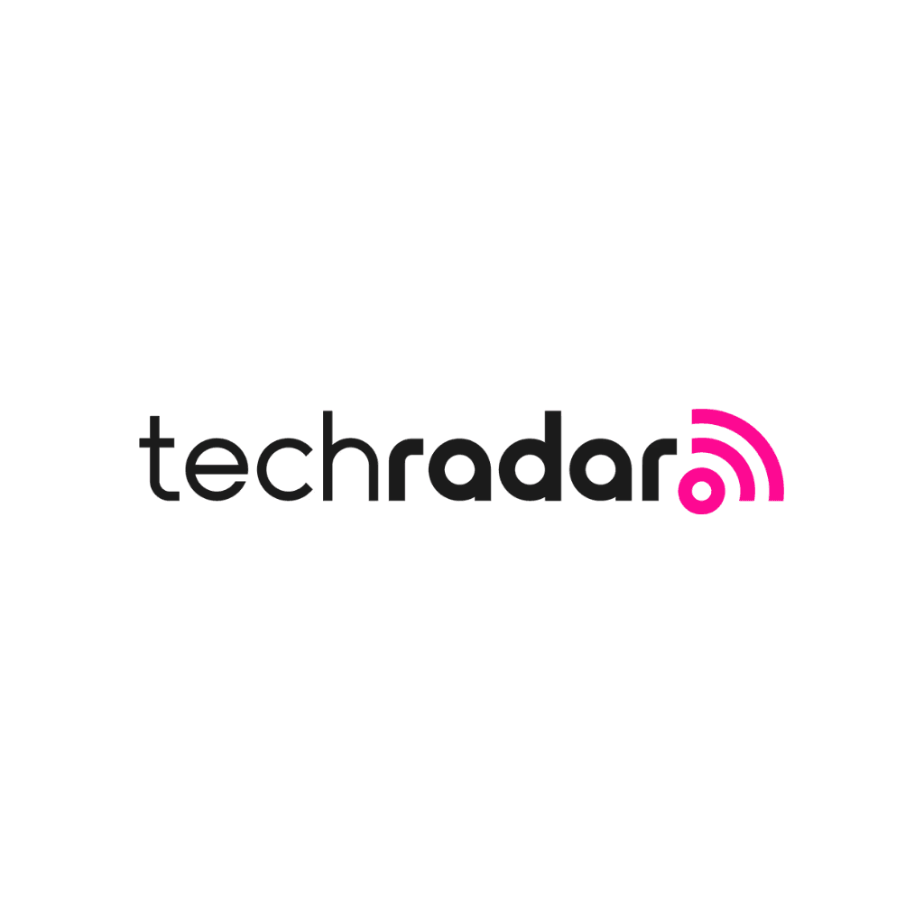 Tech Radar