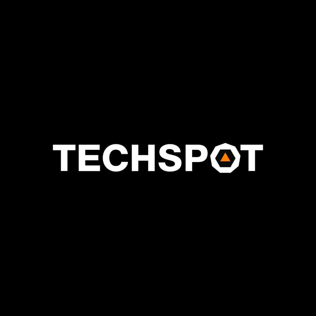 Tech Spot