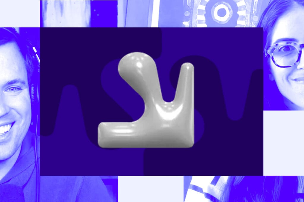 The Verge Digest: December 7, 2025